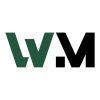 WebMajster.cz